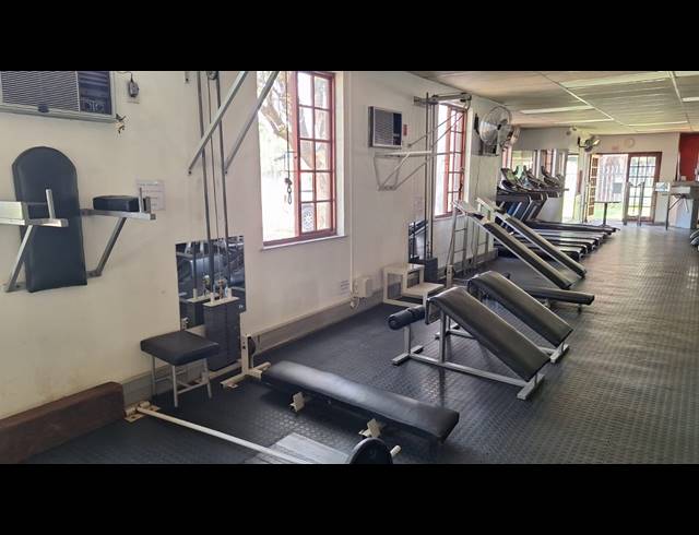 352M² BUSINESS FOR SALE IN MEYERTON CENTRAL